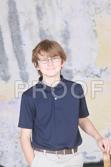 HCS_0265