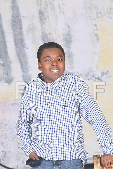 HCS_0245