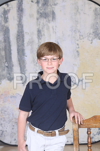 HCS_0412