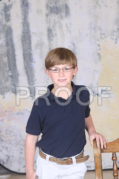 HCS_0411