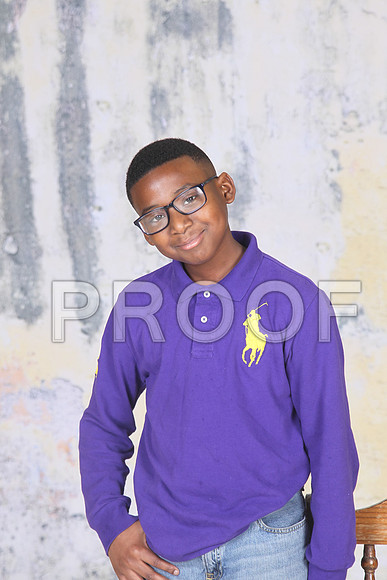 HCS_0204