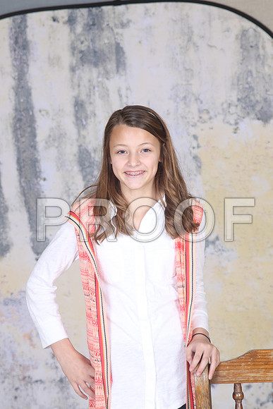 HCS_0155