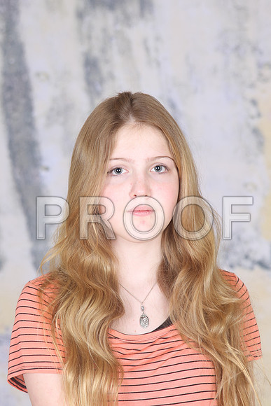 HCS_0338
