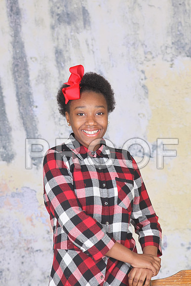 HCS_0255