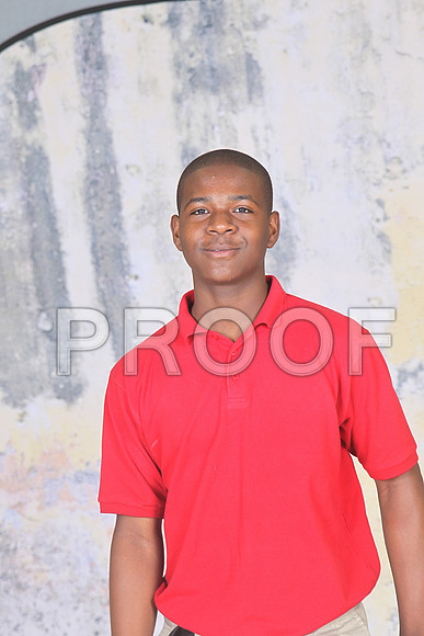 HCS_0250