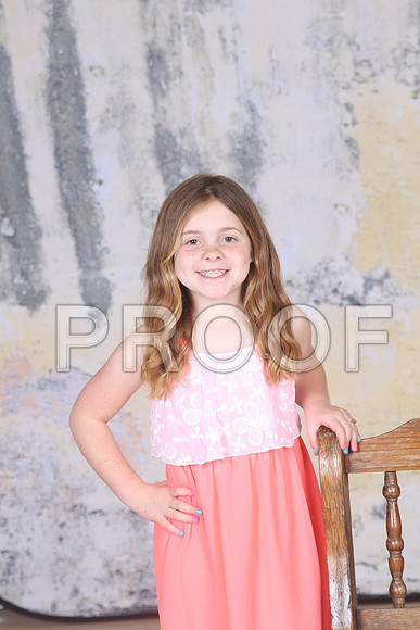HCS_0054