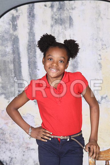 HCS_0343