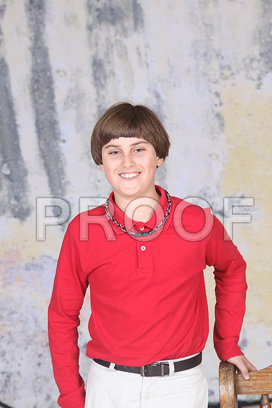 HCS_0298