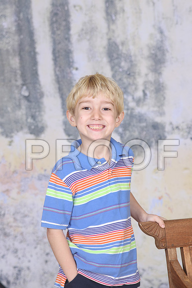 HCS_0465