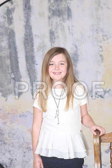 HCS_0049