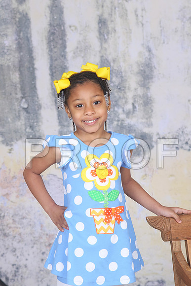 HCS_0481