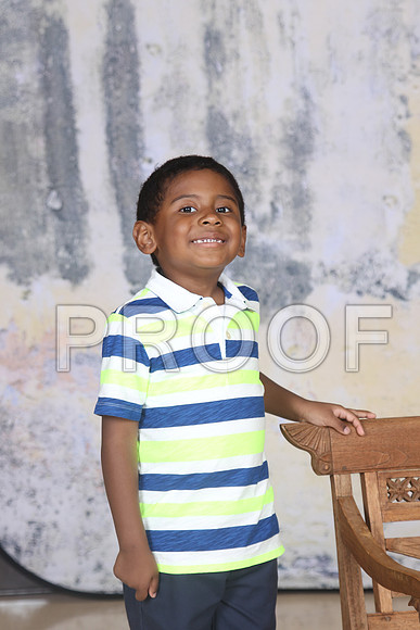 HCS_0544