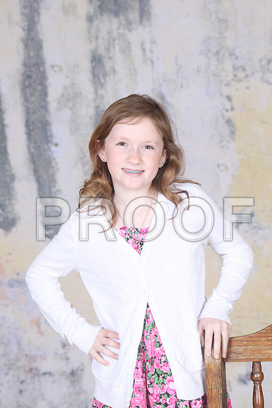 HCS_0095
