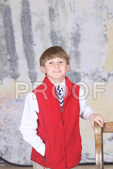 HCS_0086