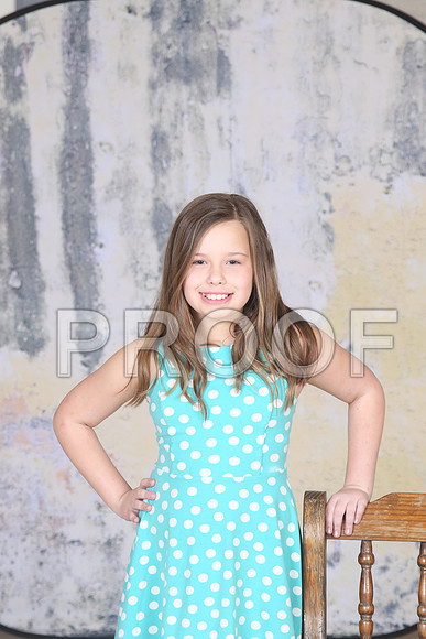 HCS_0190