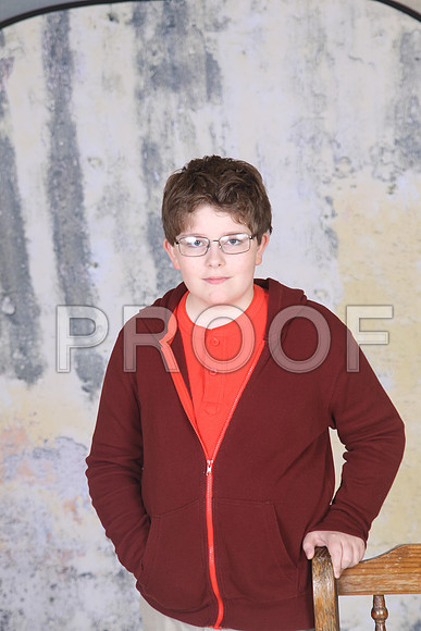 HCS_0153