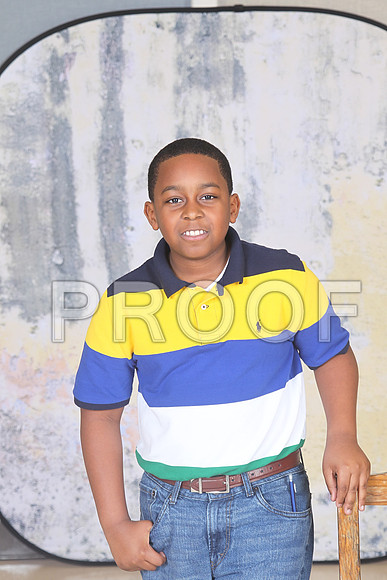 HCS_0417