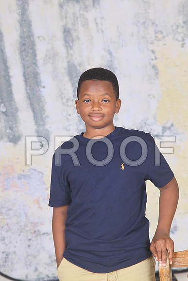 HCS_0272