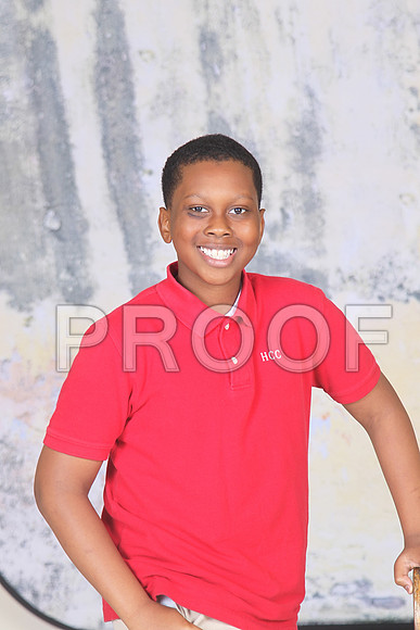 HCS_0331