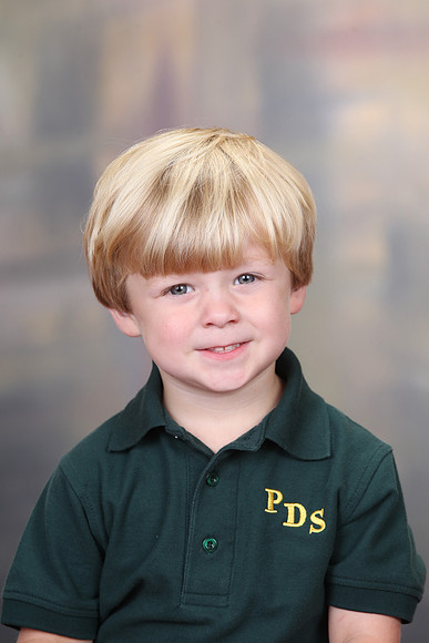 PRS_0040