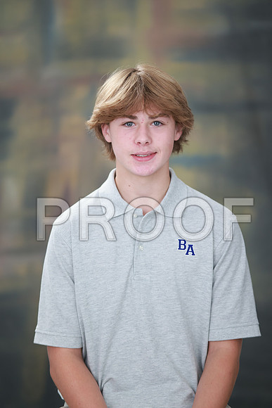 SDY_0209