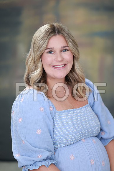 SDY_0393