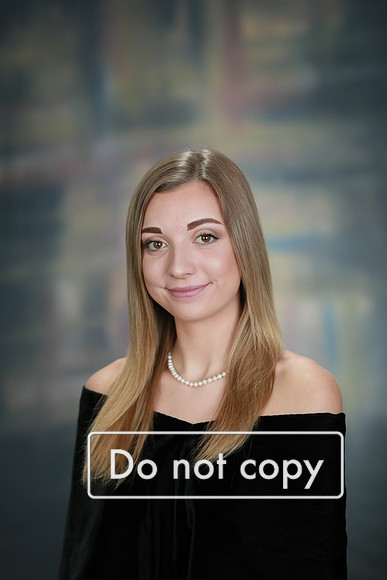 CCH_0028
