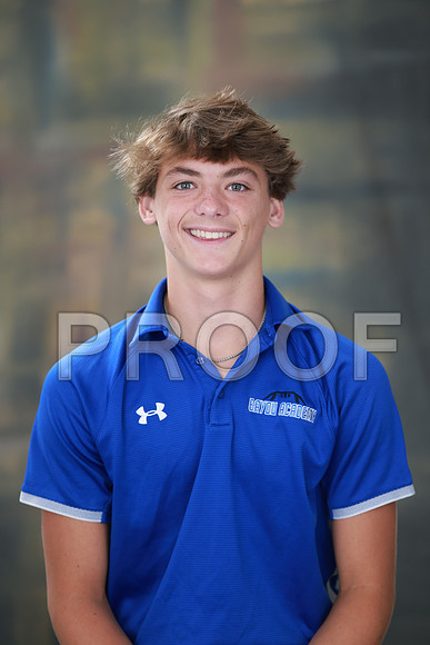 SDY_0192