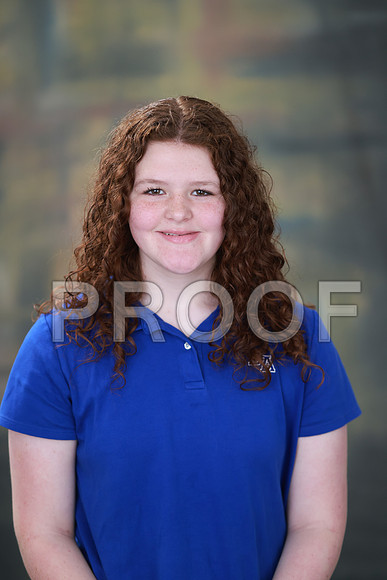 SDY_0067