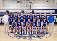 BBB_0038 TEAM