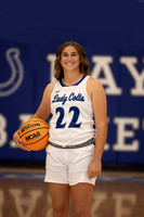 Girls Basketball 25 26