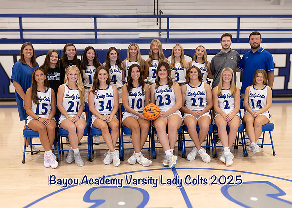 BGB_0181 team v