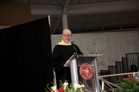 MDCC Fall Graduation 25 1pm