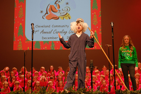 PDSC0162