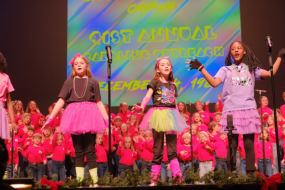 PDSC0250