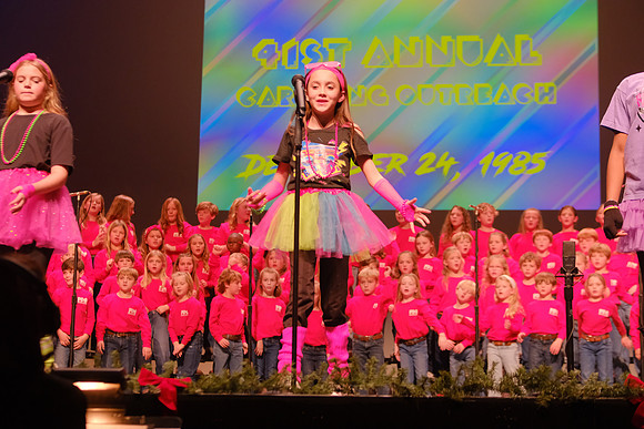 PDSC0264