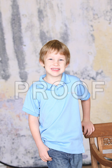 PKS_0024
