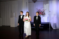 Debutante 25