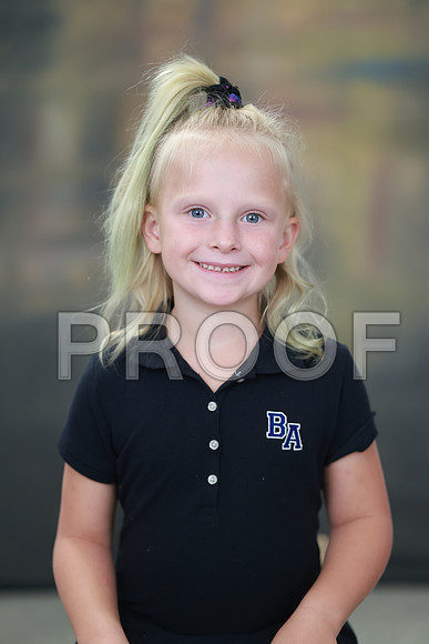 SDY_0295