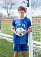 Cooper Fioranelli A