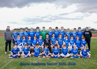 DSC00007 team 5x7