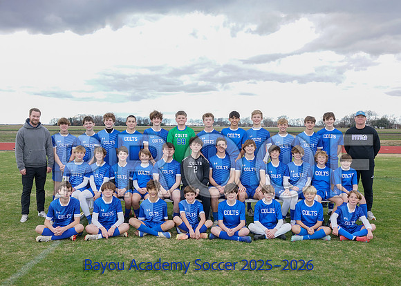 DSC00007 team 5x7