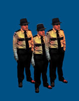 hobbs 3