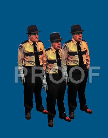 hobbs 3