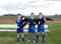 DSC00022 seniors