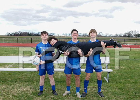 DSC00022 seniors