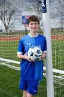Easton Dean