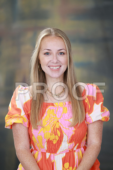 SDY_0220