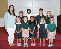 PDS Class Groups 2015 a