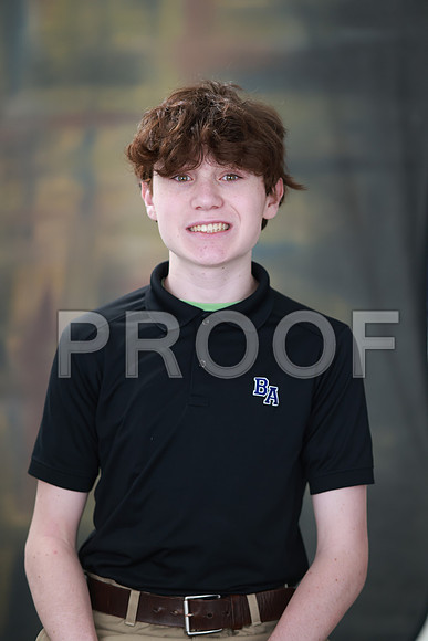 SDY_0203